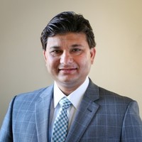 NK2IT Employee Nitin Kuchara's profile photo