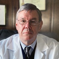 John Zelem Email & Phone Number