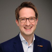 Markus Himmelreich Email & Phone Number