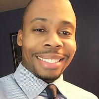 Smith Automotive Group Employee Robert Campbell's profile photo
