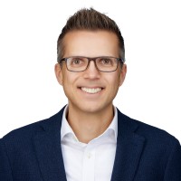 Clinisys Employee Chad Meyers's profile photo