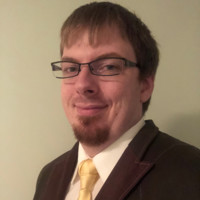Eric Free Email & Phone Number