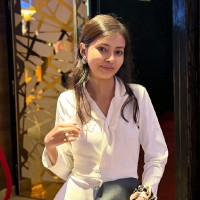 Debjani Das Email