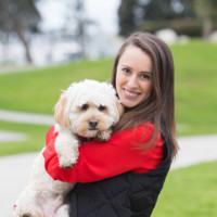 Tully's Training LLC Employee Mary Tully Vega's profile photo