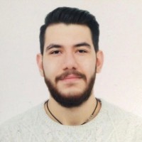 L3 Networks Inc. Employee Dereni Moradi's profile photo