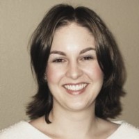 Search Engine PPC Employee Lindsey Walsh's profile photo
