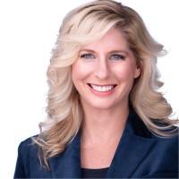 Nicole Szymanski Email & Phone Number