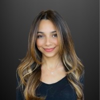 World Red Eye Employee Jeena Clavijo's profile photo