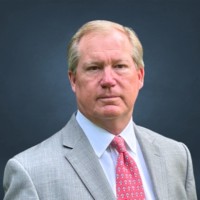 Stifel Financial Corp. Employee Edward Melton's profile photo
