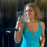 Ripcurl Employee Charlee Pring's profile photo