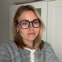 Mathilde le Bras Email