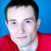 Nate Stout Email & Phone Number