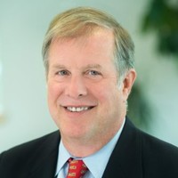 David Stephens Email & Phone Number