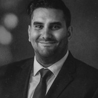 Amro Shihadah Email & Phone Number