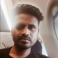 Float Group Employee Rohit Maurya's profile photo
