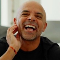 Raketa Employee Jonathan Mildenhall's profile photo