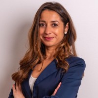 Aleksandra Simic Email