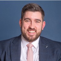 Jonathan Sturgeon Email