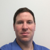 Robert Wiersma Email