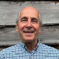 Robert Bowerman Email
