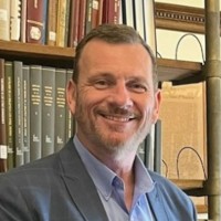 Comcast Cable Employee Bill Bowlin's profile photo