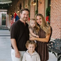 Caleb Easters Email & Phone Number