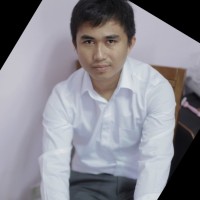 ITVT Group Employee Benjamin Co's profile photo