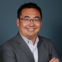 Jason Ding