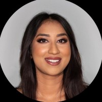 North American Roofing Services LLC Employee Sumaya Akhter's profile photo