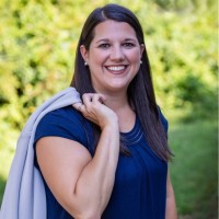 Berkshire Hathaway GUARD Insurance Companies Employee Jackie Kendzor's profile photo