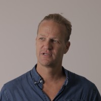 BirdsAtFive Employee Mads Toft's profile photo