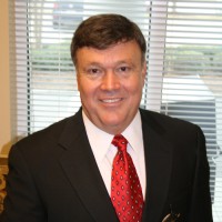 CuraeLase Global Inc Employee Roger Porter's profile photo