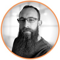 Media Markt Iberia Employee Ben Linton's profile photo