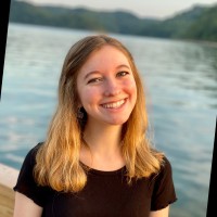 Prescription Care Management (PCM) Employee Olivia Fox's profile photo