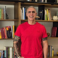 Digicel Group Employee Marcelo Cataldo's profile photo