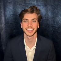 Equitable Employee Bryan Bostic's profile photo