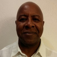 VAM USA Employee Richard Paley's profile photo