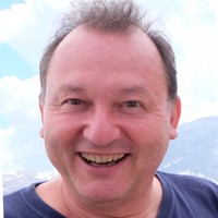 Richard Moor Email