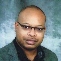 Khafra Murray Email & Phone Number