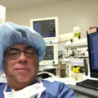 Frans Swart Email & Phone Number