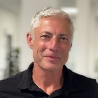 Hans-Peter Meier Email