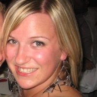 Belldini Employee Lara Wind's profile photo