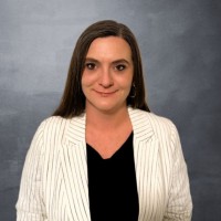 ProDrivers Employee Stephanie Brown's profile photo