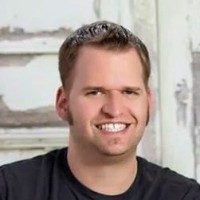 Spud Software Inc. Employee Lyle Knopf's profile photo