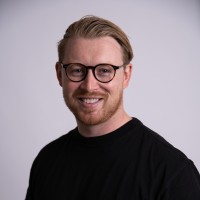 Brands2Life Employee Tom Ronayne's profile photo