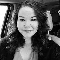 Dyno Seasonal Solutions Employee Brandee Schmitt's profile photo