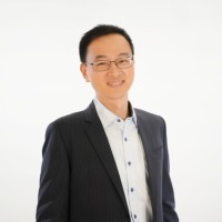 Lextar Electronics Employee Jianchin L's profile photo