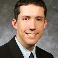 Nextlink Internet Employee Tim Kappell's profile photo