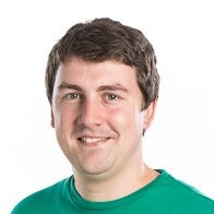 Amberg Technologies Employee Vincent Meiser's profile photo