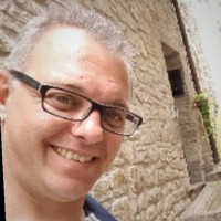 Gruppo DAC - eccellenza per la ristorazione Employee Enrico Bozzoni's profile photo